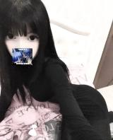 ТЕЛЕГРАММ СЛИВ АЛЬТУШЕК