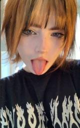 СЛИВ АЛЬТУШЕК И НЯШЕК🍒