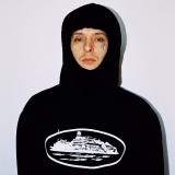 KIZARU | HAUNTED FAMILY