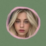 книжная жаба