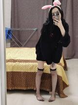 СЛИВЫ АЛЬТУШЕК СЛИВЫ НЯШЕК