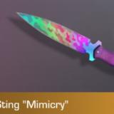 🔥ПРОМОКОДЫ В STANDOFF 2