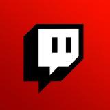 Новости твича