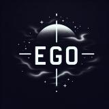 ЭГО/Психология/Жизнь/Отношения 🦋💕