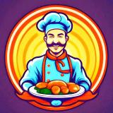 Рецепты | Салаты 🥗 ПП Еда