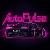 АвтоПульс: Новости и Тренды