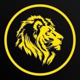 Бизнес Мотиватор