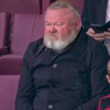 Эль спортико