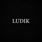 CRYPTO LUDIK