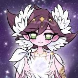 Геншин Импакт | Бледная | Песня полой луны — Telegram канал