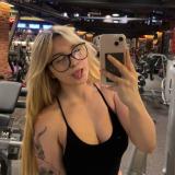 ГОЛЫЕ ШКУРЫ СЛИВ ТГ