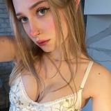 СЛИВ ШКОД СЛИВ  С АНОНИМНОГО ЧАТА тг