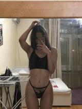 голые  студентки