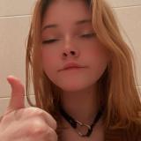 СЛИВ ШУРЫГИНА ТГ СЛИВЫ С ONLYFANS