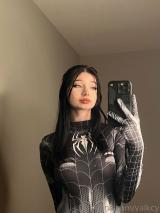 СЛИВЫ НОВЫЕ ШКУР И СТУДЕНТОК ТГ