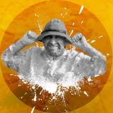 Семейный Психолог — Telegram канал