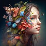 Эзотерика | Психология Души - Telegram канал