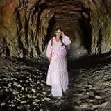 ПАРИЖ ЗВОНИЛ