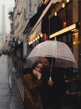 Немножко беременна