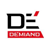 DEMIAND Рецепты для аэрогриля и кофеварки - Telegram канал