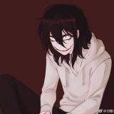 тёмный принц