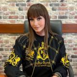 КАРМА ЛИМОНОВ|Наталия Мищенко — Telegram канал