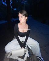 СЛИВ АЛЬТУШЕК СЛИВЫ С АНОН ЧАТА ТГ