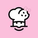 Крамбл кукинг