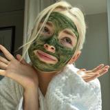 Бьюти с Полиной