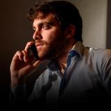 Фабрицио Романо fans