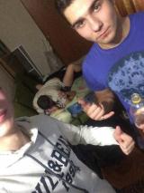 Слив ТГ Вписка , слив Домашки приватки