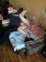 Сливы ТГ вписка Слив приватки телеграмм