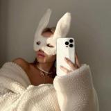 Домоседка с характером