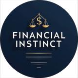 Финансовый инстинкт