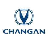 Changan Russia ✔