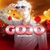 𝗚𝗢𝗝𝗢𝗦𝗖𝗥𝗜𝗣𝗧𝗦𝗥𝗕