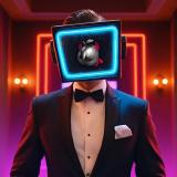 Коллекционер - Telegram канал