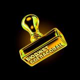 Маркетинг головного мозга