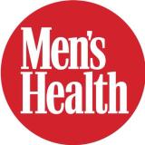 Men’s Health | Мужской Журнал
