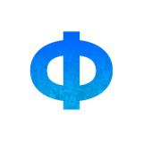 Фильмач • Новости кино