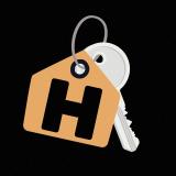 Своя недвижка