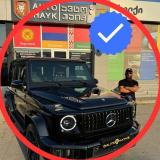 АВТО АЙК Official 🏎️