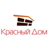 «Красный Дом» | Продажа клинкера: плитки, кирпича, ступеней и брусчатки - Telegram канал