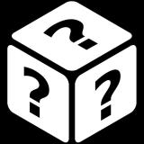 Fenjoy - игры на телефон и пк