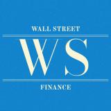 Wall Street | Финансы