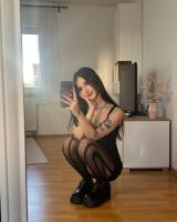 сливы с дайвинчика тг 💦 СЛИВ ШКУР ТГ 💋 СЛИВ МОЛО ДЫЕ ТЕЛЕГРАМ