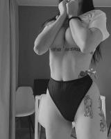 куколдинг в тг 💦 СЛИВ ШКУР ТГ 💋 СЛИВ МОЛО ДЫЕ ТЕЛЕГРАМ