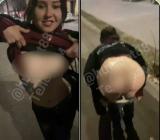 Сливы ШК ТГ студентов Слив вписка