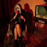 встретимся в кафе де мари🍁