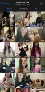 СЛИВ ШК ТГ , Сливы Вписка приватки